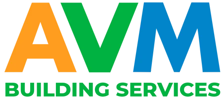 avm logo