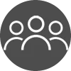 icon staff