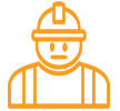 icon staff