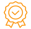 Icon ribbon