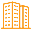 icon strata building