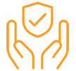 icon safety
