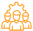 icon workers