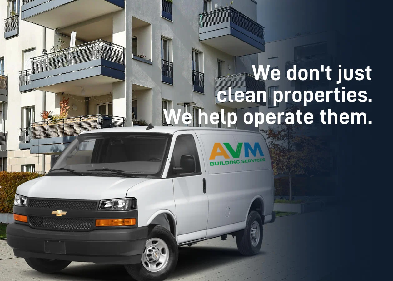 Professional Clean Atlanta