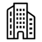 Strata services icon
