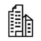 building icon