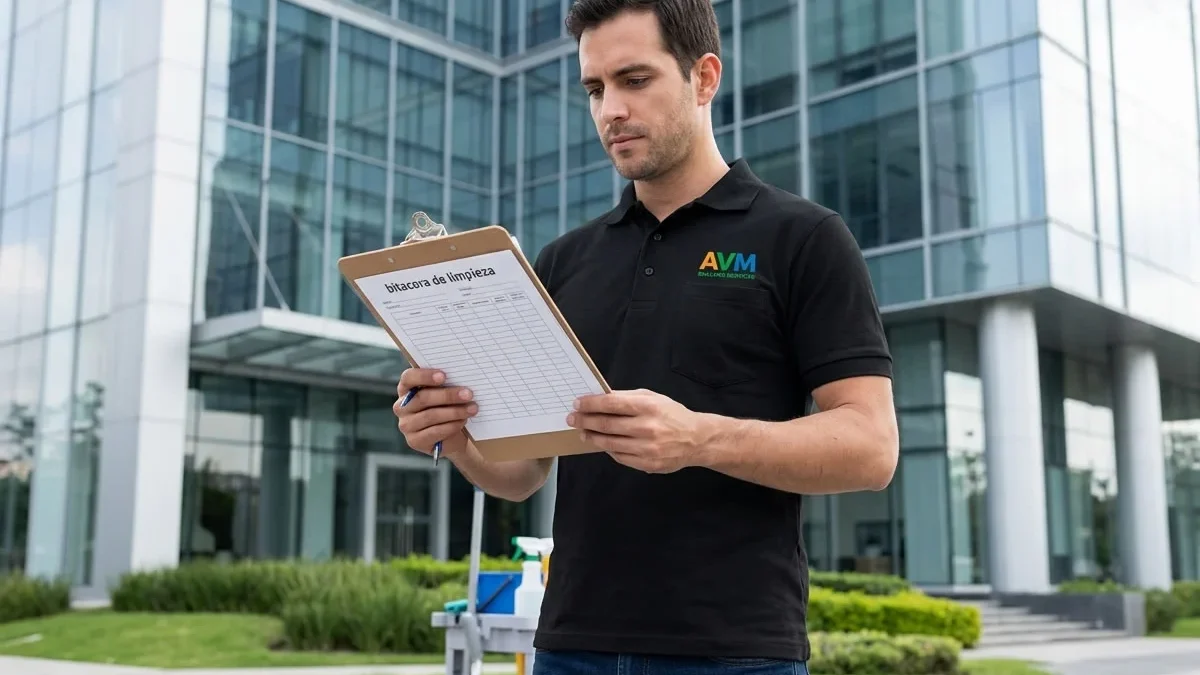 Atlanta Facility Support