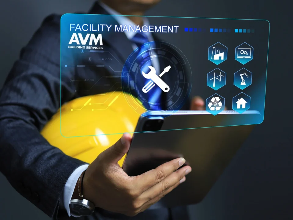 facility management