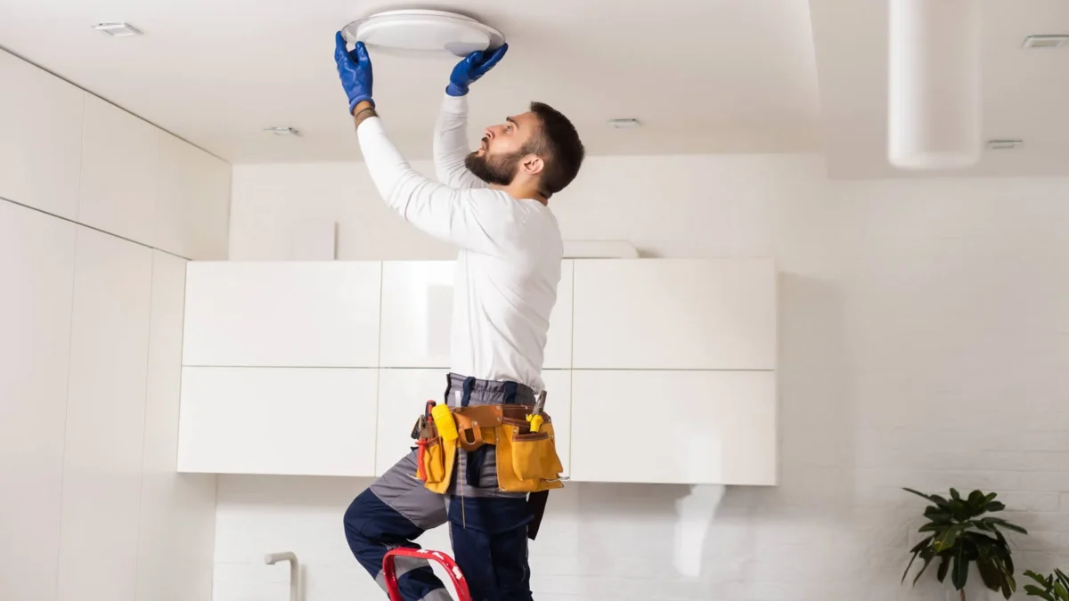 Property Management Atlanta