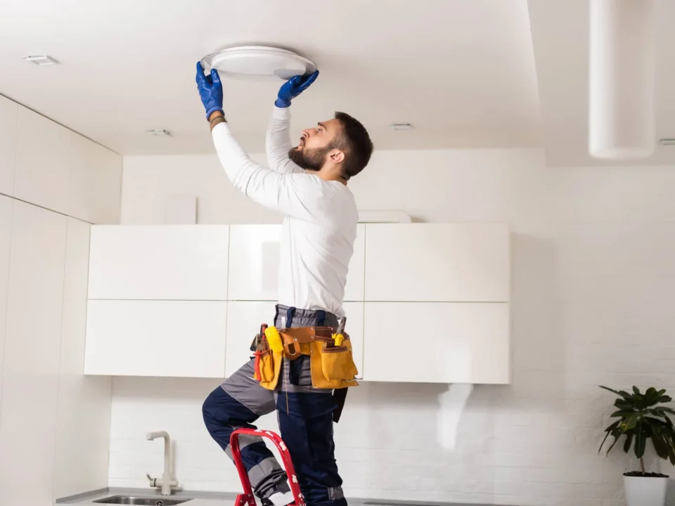Property Management Atlanta