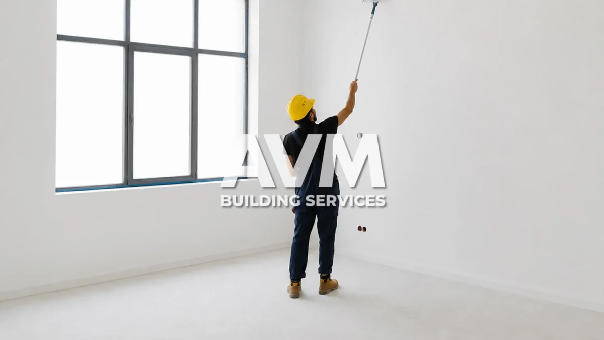 avm move in move out atlanta