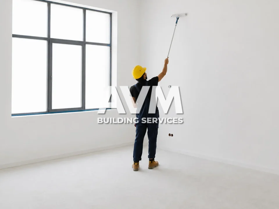 avm move in move out atlanta