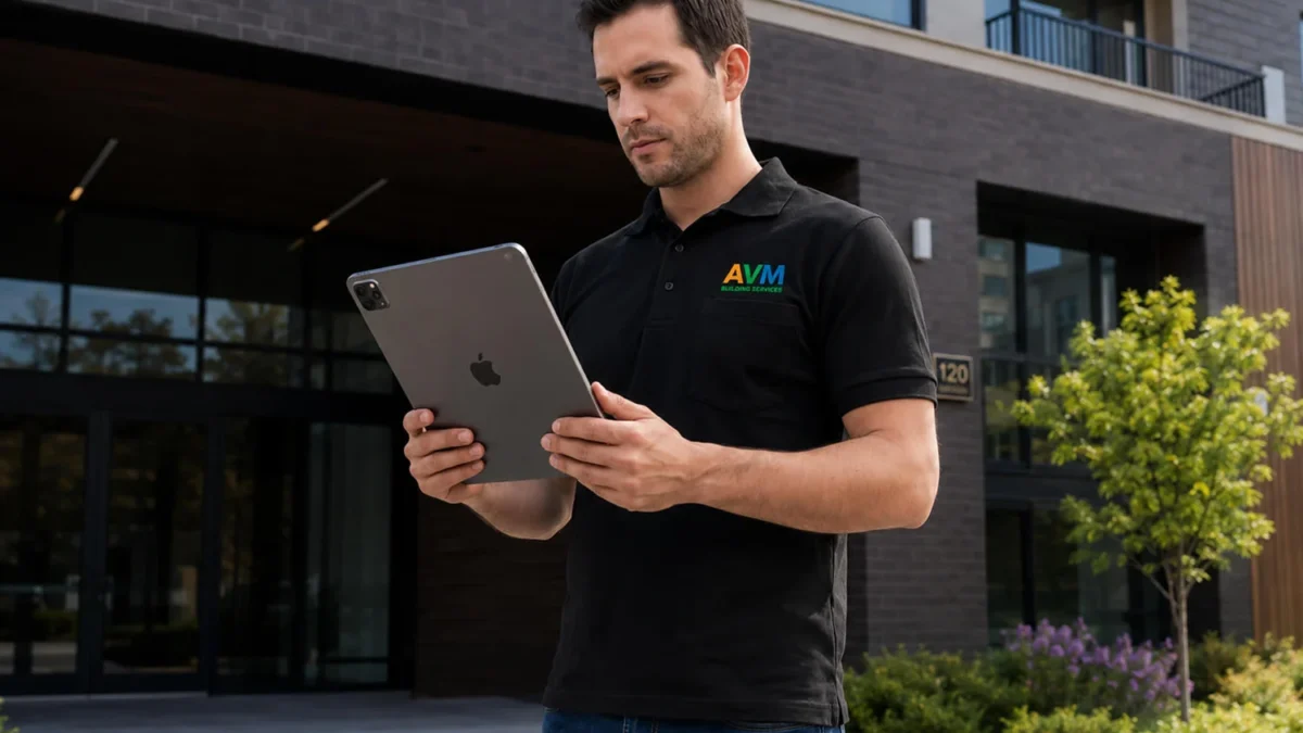 AVM Team