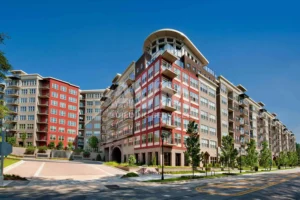 avm building services llc