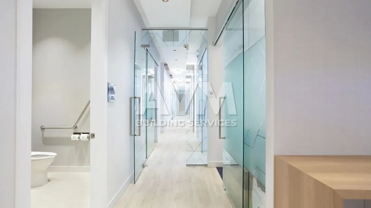 avm facility services atlanta