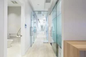 avm facility services atlanta