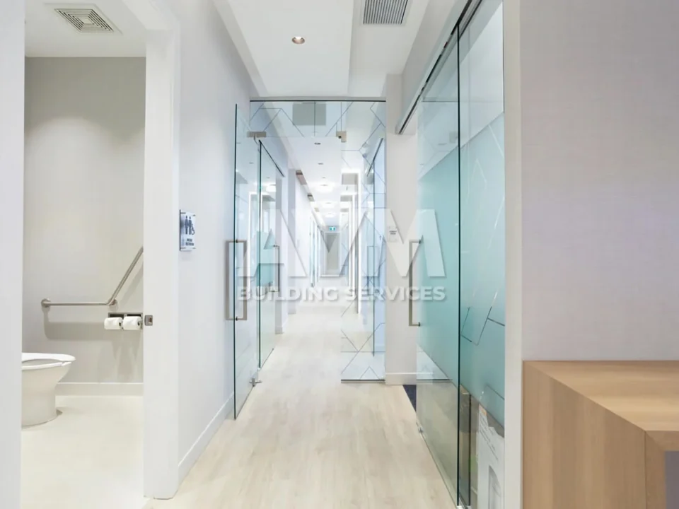 avm facility services atlanta