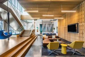 avm cleaning services