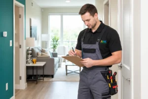 avm building services
